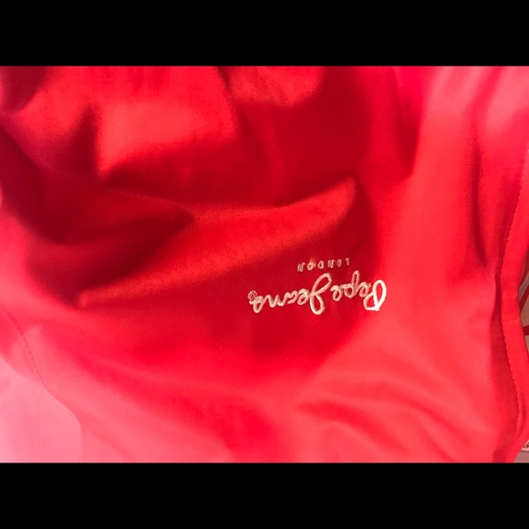 Pepe jeans size M jacket - Picture 7 of 7